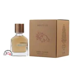 عطر ادکلن بروتوس اورتو پاریسی